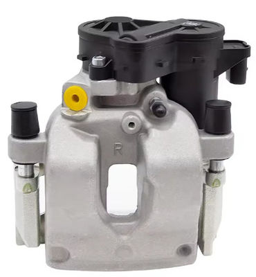 Mercedes Benz 2534230281 Partes del chasis Calibre del freno trasero