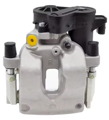 Mercedes Benz 2534230181 Partes del chasis Calibre del freno trasero