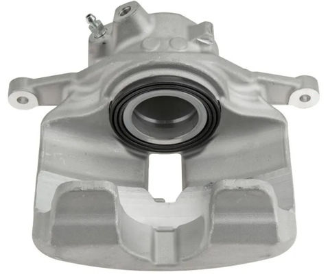 Mercedes Benz 2054210481 Partes del chasis Calibre de freno