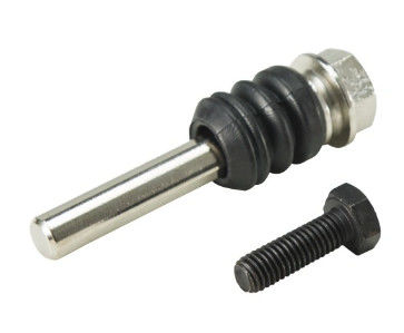 Mercedes Sprinter 0004200482 Partes del chasis Calibre del freno Guía de la manga