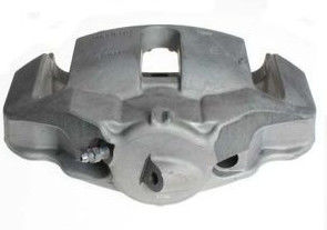 BMW 34116773202 Partes del chasis Calibre del freno