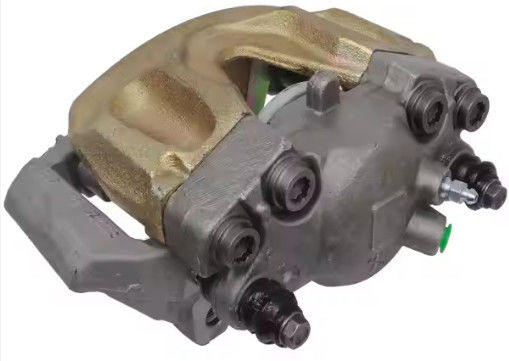 Mercedes Benz 2044213781 Partes del chasis Calibre del freno