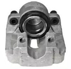 BMW 34116791920 Partes del chasis Calibre del freno