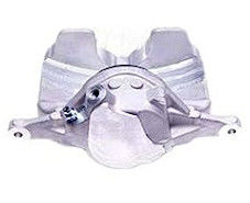Mercedes Benz 2054210781 Partes del chasis Calibre del freno