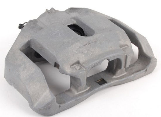 BMW 34116773201 Partes del chasis Calibre de freno