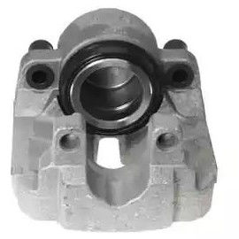 BMW 34116791919 Partes del chasis pinza de freno