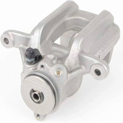 BMW 34216793042 Partes del chasis Calibre del freno