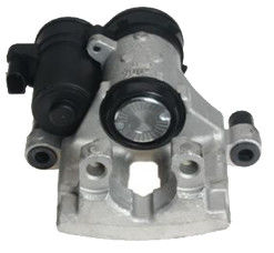 Mercedes Benz 2054230281 Partes del chasis Calibre del freno