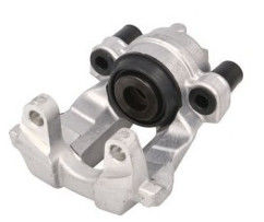Mercedes Benz 2124230381 Partes del chasis Calibre del freno