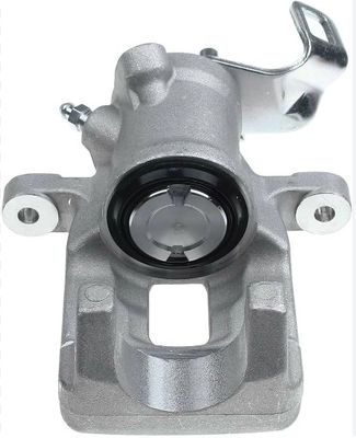 MINI 34219804732 Partes del chasis Calibre del freno