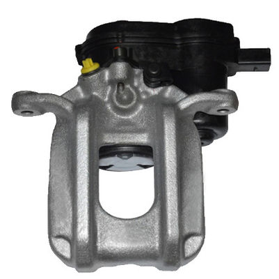 BMW 34216793041 Partes del chasis pinza de freno