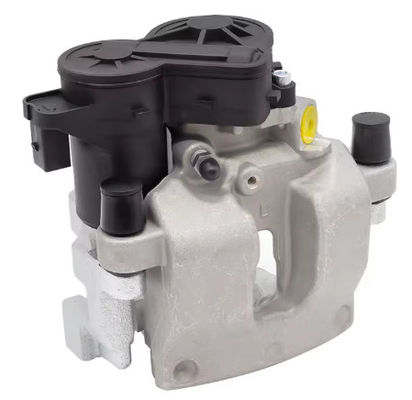Mercedes Benz 2054230181 Partes del chasis Calibre del freno