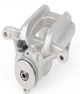 Mercedes Benz 2124230281 Partes del chasis Calibre del freno