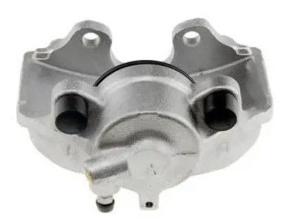 Mercedes Sprinter 0024206283 Partes del chasis Calibre del freno