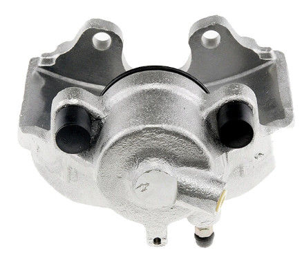 Mercedes Sprinter 0024206183 Partes del chasis Calibre del freno