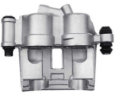 Mercedes Sprinter 9044200201 Partes del chasis Calibre del freno