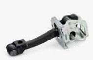 BMW 41513453230 Partes de carrocería de automóviles Tapón de la puerta delantero derecho
