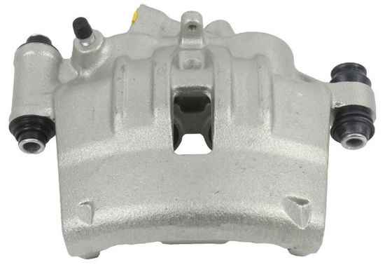 Mercedes Sprinter 9044200101 Partes del chasis Calibre de freno