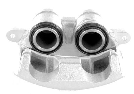 Mercedes Sprinter 9024201201 Partes del chasis Calibre del freno