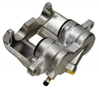 Mercedes Sprinter 9024201101 Partes del chasis Calibre del freno