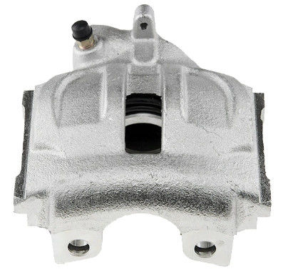 Mercedes Sprinter 9024200602 Chasis y piezas de ajuste de freno