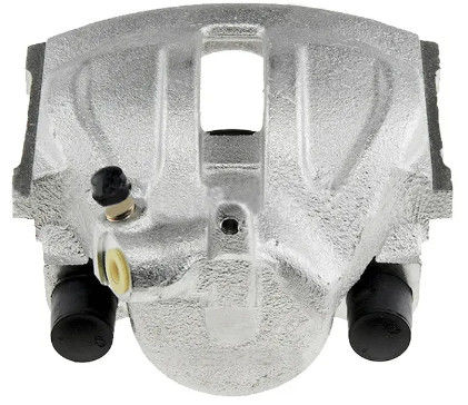 Mercedes Sprinter 9024200502 Chasis y piezas de ajuste de freno