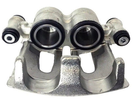 Mercedes Sprinter 0044205683 Partes del chasis Calibre de freno