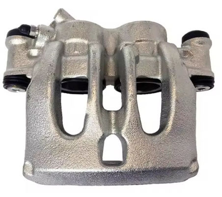 Mercedes Sprinter 0044205583 Partes del chasis Calibre del freno