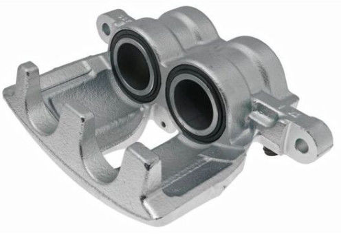 Mercedes Sprinter 0034207483 Partes del chasis Calibre del freno
