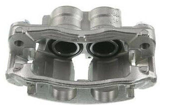 Mercedes Sprinter 0034207383 Partes del chasis Calibre de freno