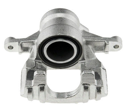 Mercedes Sprinter 0034207283 Partes del chasis Calibre del freno