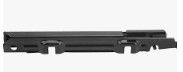 Mercedes Benz 2038801114 Partes de carrocería de automóviles paneles protector de lodo