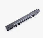 Mercedes Benz 2038801214 Partes de carrocería de automóviles paneles protector de lodo