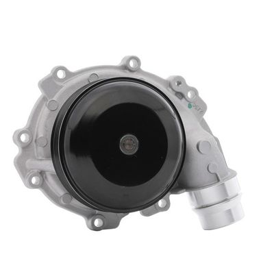 Mercedes Benz 6512000501 Partes del motor Bomba de agua
