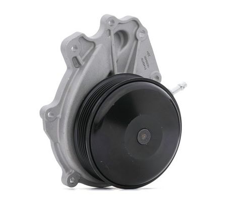 Mercedes Benz 6512005101 Partes del motor Bomba de agua