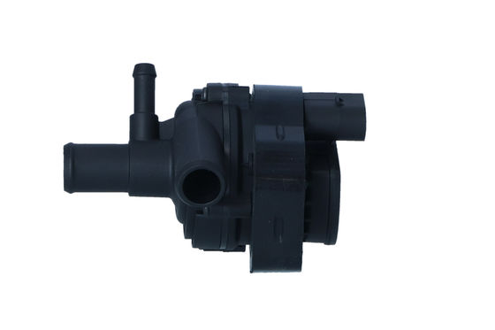 Mercedes Benz 2048350264 Partes del motor Bomba de agua