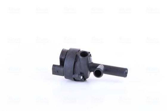 Mercedes Benz 2218350064 Partes del motor Bomba de agua