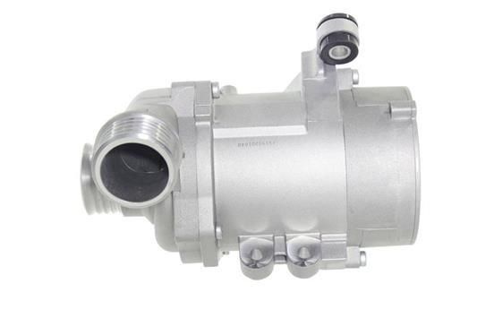 BMW 11517586925 Partes del motor Bomba de agua del motor eléctrico