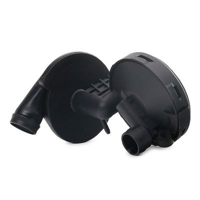 BMW 11617501566 Partes del motor válvula reguladora de presión de la maquinaria