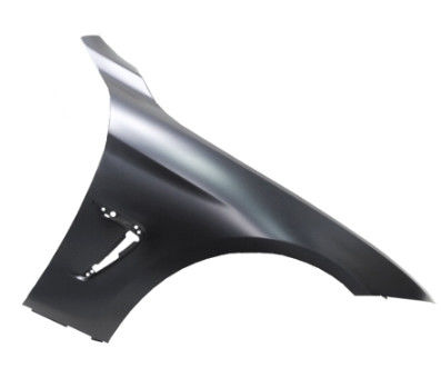 BMW 41357438442 Partes de carrocería de automóviles Panel del guardabarros