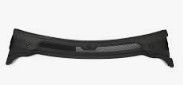 Land Rover LR096164 Autopartes de carrocería tabla de lluvia
