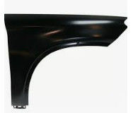 Mercedes Benz 2928800306 Autodomésticos para automóviles