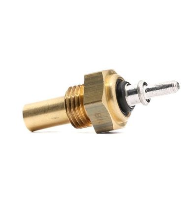 Mercedes Sprinter 0055422617 Auto AC y la electricidad de las piezas sensor de temperatura