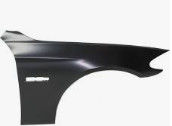 BMW 41357248660 Auto partes de la carrocería Fender