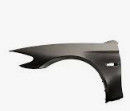 BMW 41357248659 Auto partes de la carrocería Fender