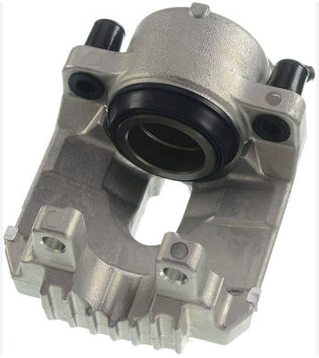 BMW 34116769091 Partes del chasis pinza de freno