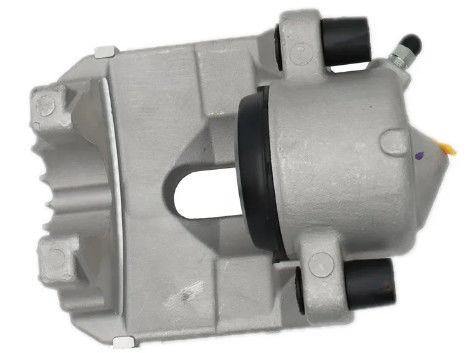 BMW 34116769092 Partes del chasis pinza de freno