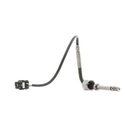 Mercedes Benz 0081532728 Auto AC y la electricidad de las piezas sensor de temperatura
