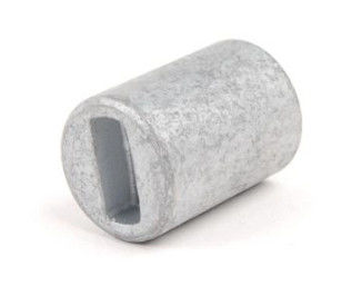 Mercedes Benz 1244230050 Partes del chasis, zapatos para el freno de estacionamiento y accesorios