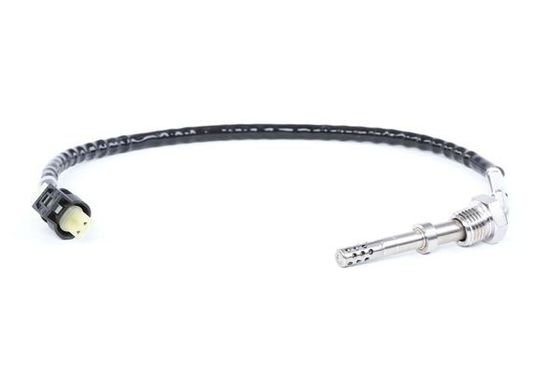 Mercedes Benz 0081532228 Auto AC y la electricidad de las piezas sensor de temperatura